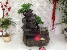 【室內(nèi)魚池假山】最新最全室內(nèi)魚池假山 產(chǎn)品參考信息