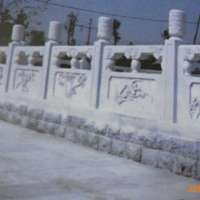 保定市永利園林雕刻石材 墓碑|墓碑雕刻|墓碑廠家|涼亭|護(hù)欄|浮雕|牌樓假山|石獅子