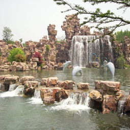 假山噴泉,千層石假山施工, 唐山興升大量千層石圖片,假山噴泉,千層石假山施工, 唐山興升大量千層石高清圖片 唐縣興升園林景觀設(shè)計(jì)制作中心,