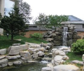 假山石材多少錢(qián)知道的說(shuō)下